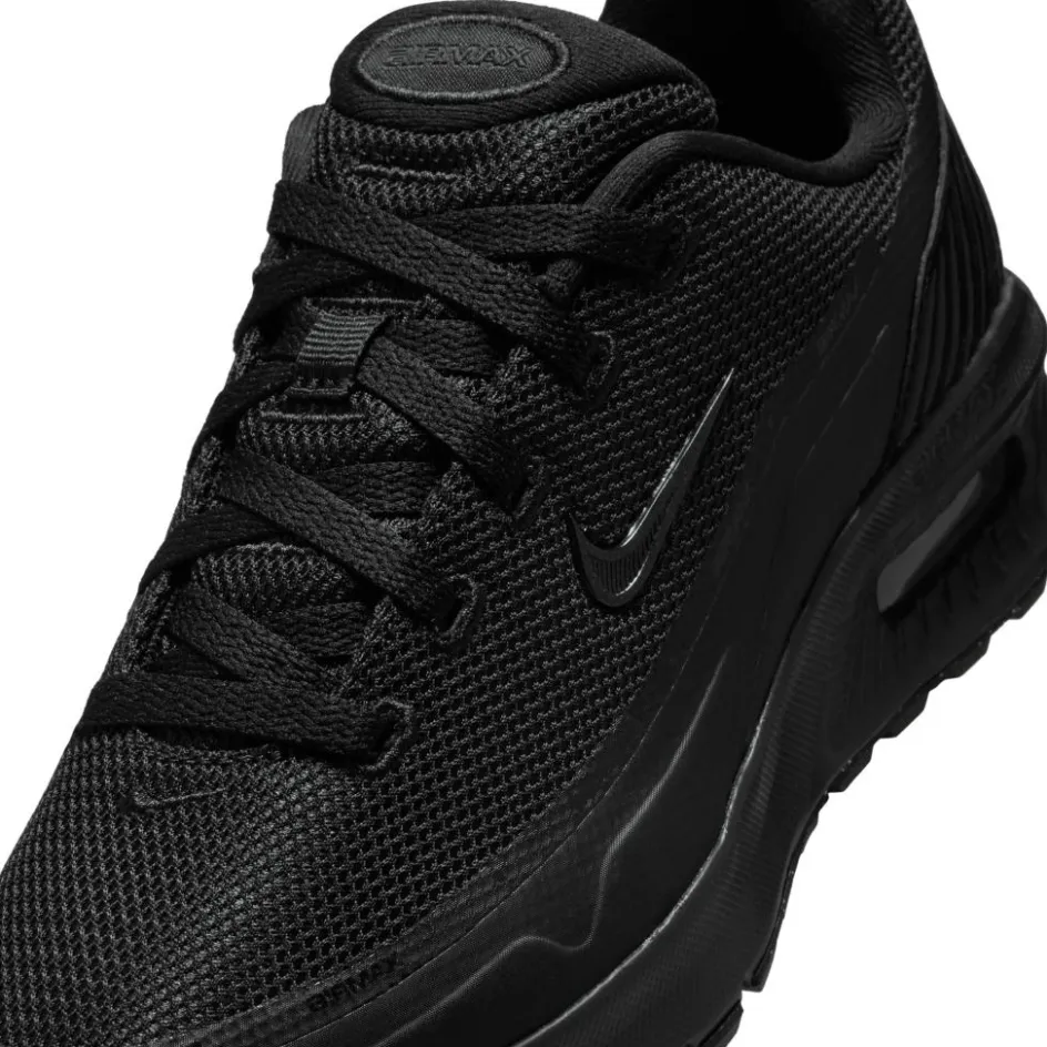 Nike Schoenen*Air Max Bia schoenen junior black