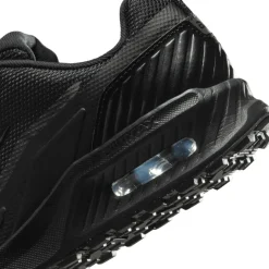 Nike Schoenen*Air Max Bia schoenen junior black