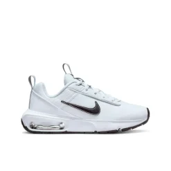 Nike Schoenen*Air Max INTRLK Lite schoenen junior white photon dust