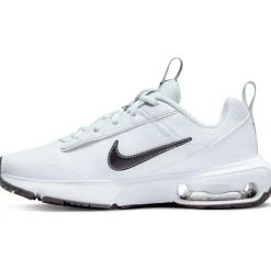 Nike Schoenen*Air Max INTRLK Lite schoenen junior white photon dust