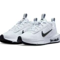 Nike Schoenen*Air Max INTRLK Lite schoenen junior white photon dust