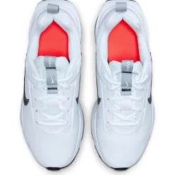Nike Schoenen*Air Max INTRLK Lite schoenen junior white photon dust