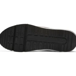 Nike Schoenen*Air Max LTD 3 schoenen heren white black university red