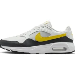 Nike Schoenen*Air Max SC schoenen heren photon dust
