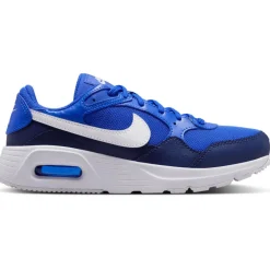 Nike Schoenen*Air Max SC schoenen junior blue
