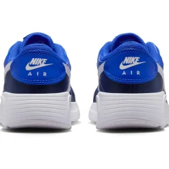 Nike Schoenen*Air Max SC schoenen junior blue