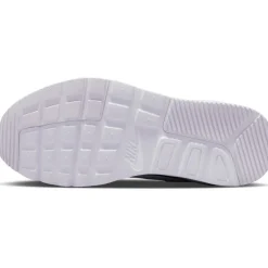 Nike Schoenen*Air Max SC schoenen junior blue