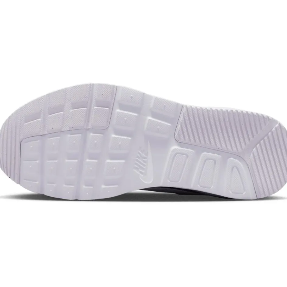 Nike Schoenen*Air Max SC schoenen junior blue