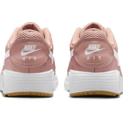 Nike Schoenen*Air Max SC schoenen dames particle pink