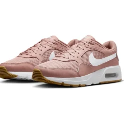 Nike Schoenen*Air Max SC schoenen dames particle pink