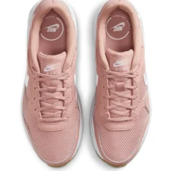 Nike Schoenen*Air Max SC schoenen dames particle pink