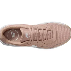 Nike Schoenen*Air Max SC schoenen dames particle pink