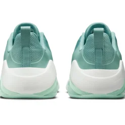 Nike Fitness Schoenen*Bella 7 fitness schoenen dames cannon summit white mint foam