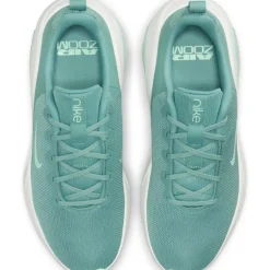 Nike Fitness Schoenen*Bella 7 fitness schoenen dames cannon summit white mint foam