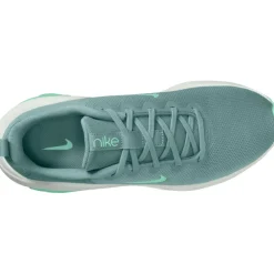 Nike Fitness Schoenen*Bella 7 fitness schoenen dames cannon summit white mint foam