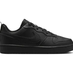 Nike Schoenen*Court Borough Low Recraft schoenen junior black