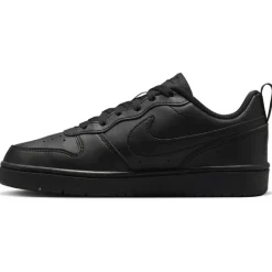 Nike Schoenen*Court Borough Low Recraft schoenen junior black