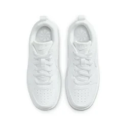 Nike Schoenen*Court Borough Low Recraft schoenen junior white