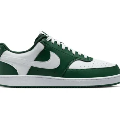 Nike Schoenen*Court Vision Low schoenen heren fir