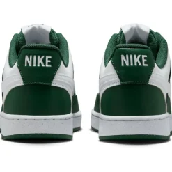 Nike Schoenen*Court Vision Low schoenen heren fir
