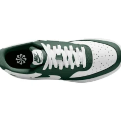 Nike Schoenen*Court Vision Low schoenen heren fir