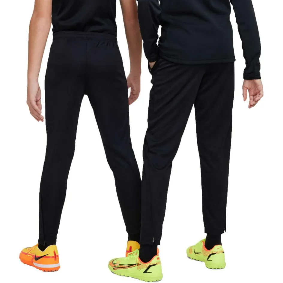 Nike Voetbalkleding*Dri-FIT Academy 23 trainingsbroek junior black white