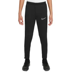 Nike Voetbalkleding*Dri-FIT Academy 23 trainingsbroek junior black white