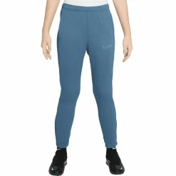 Nike Voetbalkleding*Dri-FIT Academy23 trainingsbroek junior aegean storm baltic blue