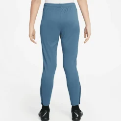 Nike Voetbalkleding*Dri-FIT Academy23 trainingsbroek junior aegean  storm baltic blue