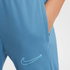 Nike Voetbalkleding*Dri-FIT Academy23 trainingsbroek junior aegean  storm baltic blue