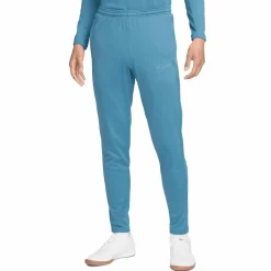 Nike Voetbalkleding*Dri-FIT Academy trainingsbroek heren aegean storm baltic blue