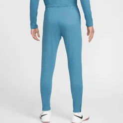 Nike Voetbalkleding*Dri-FIT Academy trainingsbroek heren aegean storm  baltic blue
