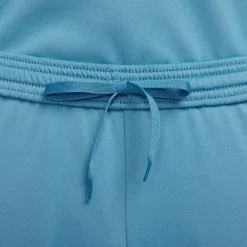 Nike Voetbalkleding*Dri-FIT Academy trainingsbroek heren aegean storm  baltic blue