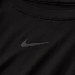 Nike Sportshirt*Dri-FIT One Classic tanktop dames black