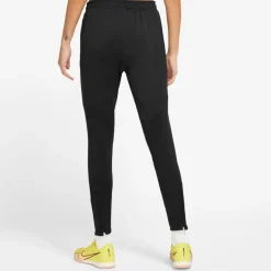 Nike Sportbroek*Dri-FIT Strike trainingsbroek dames black anthracite white