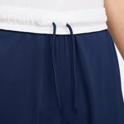 Nike Voetbalkleding*Engeland thuisshort 24 - 25