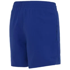 Nike Zwembroek*Essential 4 zwembroek junior game royal