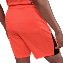 Nike Voetbalkleding*FC Barcelona derde short heren 25 - 26