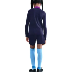 Nike Voetbalkleding*FC Barcelona Strike voetbalbroekje junior