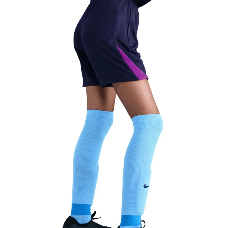 Nike Voetbalkleding*FC Barcelona Strike voetbalbroekje junior