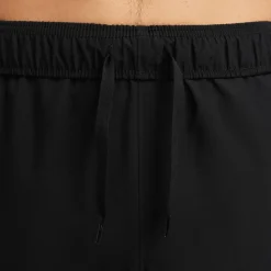 Nike Sportbroek*Form trainingsbroek heren black black