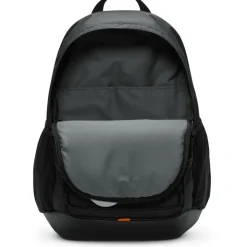 Nike Sporttas|Voetbaltas*Hayward rugzak 26 liter black