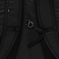 Nike Sporttas|Voetbaltas*Hayward rugzak 26 liter black