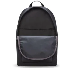 Nike Sporttas|Voetbaltas*Heritage sporttas black white