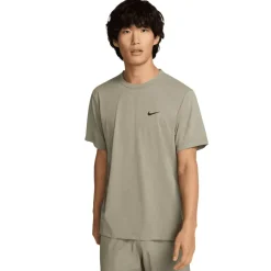 Nike Sportshirt*Hyverse Dri-FIT shirt heren light army