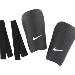 Nike Scheenbeschermers Voetbal*J Guard-CE scheenbeschermers black volt