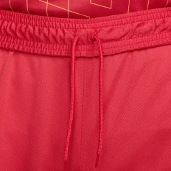 Nike Voetbalkleding*Liverpool FC Stadium thuisshort 24 - 25