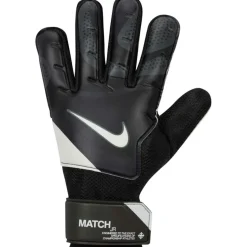 Nike Keepershandschoenen*Match keepershandschoenen