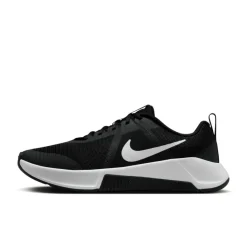 Nike Fitness Schoenen*MC Trainer 3 fitness schoenen heren black white
