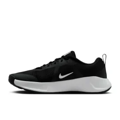 Nike Fitness Schoenen*MC Trainer 3 fitness schoenen heren black white